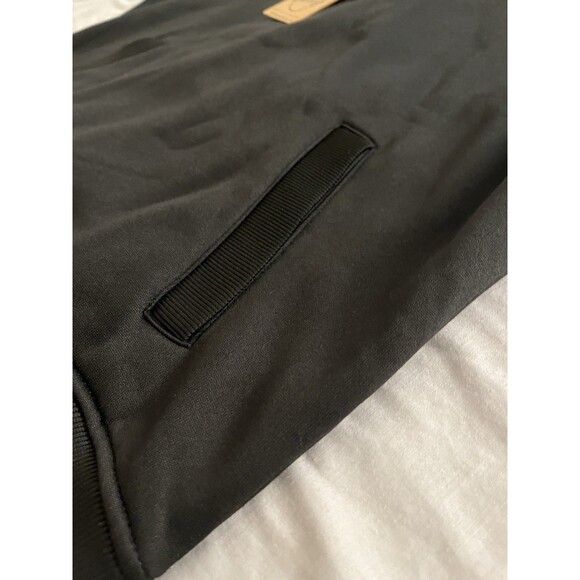 NWT Original Weatherproof Vintage Pullover, Zip Up, 1/4 Sip Men’s Large MSRP 80 - Picture 9 of 15